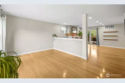 9731 228th Terrace NE, Redmond, WA 98053 - Photo 6