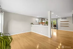 9731 228th Terrace NE, Redmond, WA 98053 - Photo 6