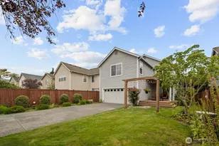 9731 228th Terrace NE, Redmond, WA 98053 - Photo 36