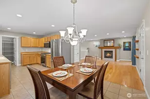 9731 228th Terrace NE, Redmond, WA 98053 - Photo 12
