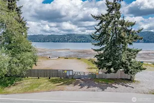 870 N Colony Surf Dr, Lilliwaup, WA 98555 - Photo 40