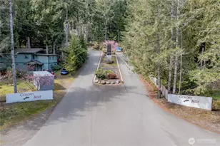 870 N Colony Surf Dr, Lilliwaup, WA 98555 - Photo 28