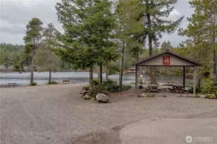 870 N Colony Surf Dr, Lilliwaup, WA 98555 - Photo 38
