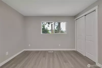 10223 SE 213th Place, Kent, WA 98031 - Photo 30