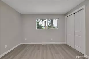 10223 SE 213th Pl, Kent, WA 98031 - Photo 30