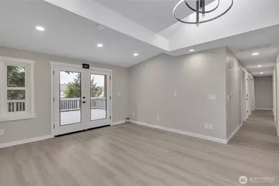 10223 SE 213th Place, Kent, WA 98031 - Photo 12