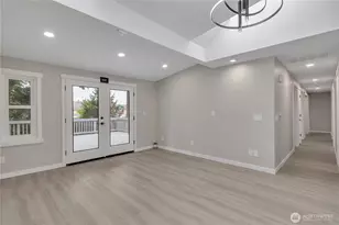 10223 SE 213th Pl, Kent, WA 98031 - Photo 12