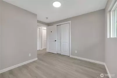 10223 SE 213th Place, Kent, WA 98031 - Photo 26
