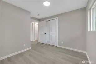 10223 SE 213th Pl, Kent, WA 98031 - Photo 26