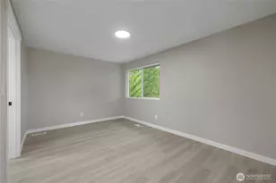 10223 SE 213th Pl, Kent, WA 98031 - Photo 32