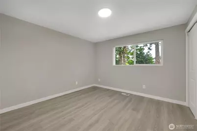 10223 SE 213th Place, Kent, WA 98031 - Photo 28