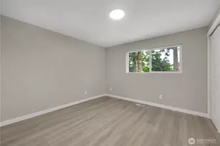 10223 SE 213th Pl, Kent, WA 98031 - Photo 28