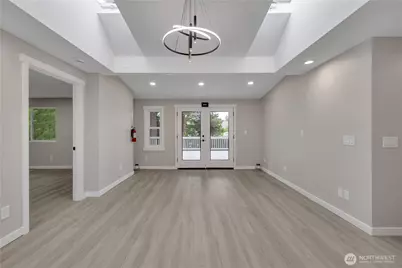 10223 SE 213th Place, Kent, WA 98031 - Photo 10