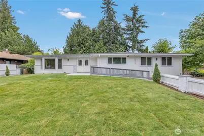 10223 SE 213th Place, Kent, WA 98031 - Photo 1