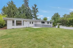 10223 SE 213th Pl, Kent, WA 98031 - Photo 2