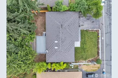 10223 SE 213th Place, Kent, WA 98031 - Photo 40