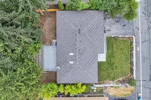 10223 SE 213th Pl, Kent, WA 98031 - Photo 40