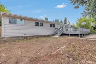 10223 SE 213th Pl, Kent, WA 98031 - Photo 38