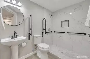 10223 SE 213th Pl, Kent, WA 98031 - Photo 22