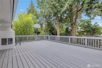 10223 SE 213th Place, Kent, WA 98031 - Photo 36