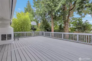 10223 SE 213th Pl, Kent, WA 98031 - Photo 36