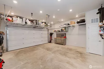 909 Timberline Avenue, Bremerton, WA 98312 - Photo 32