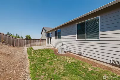909 Timberline Avenue, Bremerton, WA 98312 - Photo 36