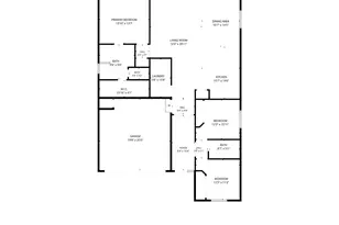 909 Timberline Ave, Bremerton, WA 98312 - Photo 40