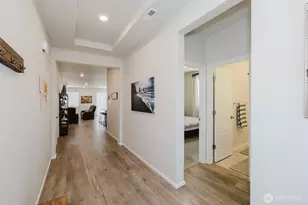 909 Timberline Ave, Bremerton, WA 98312 - Photo 18