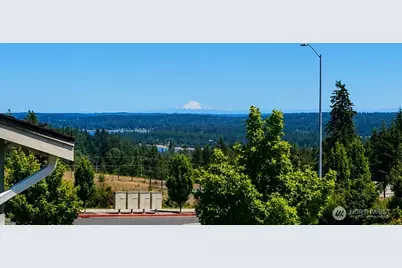 909 Timberline Avenue, Bremerton, WA 98312 - Photo 22