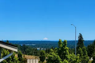 909 Timberline Ave, Bremerton, WA 98312 - Photo 22