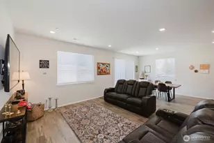 909 Timberline Ave, Bremerton, WA 98312 - Photo 6