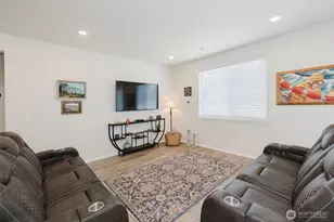909 Timberline Ave, Bremerton, WA 98312 - Photo 8