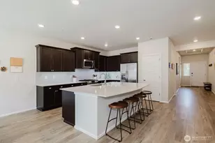 909 Timberline Ave, Bremerton, WA 98312 - Photo 14