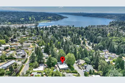 18744 Kenlake Place NE, Kenmore, WA 98028 - Photo 40