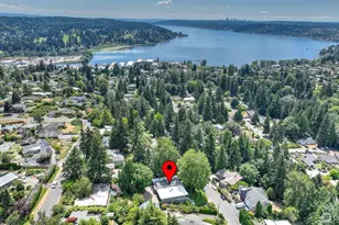 18744 Kenlake Pl NE, Kenmore, WA 98028 - Photo 40