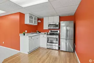 18744 Kenlake Pl NE, Kenmore, WA 98028 - Photo 32