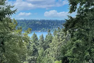 18744 Kenlake Pl NE, Kenmore, WA 98028 - Photo 36