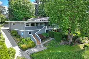 18744 Kenlake Pl NE, Kenmore, WA 98028 - Photo 2