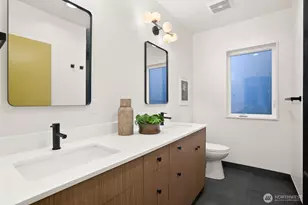 5051 35th Ave SW, Seattle, WA 98126 - Photo 20