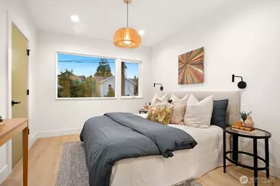 5051 35th Avenue SW, Seattle, WA 98126 - Photo 14