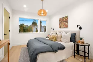 5051 35th Ave SW, Seattle, WA 98126 - Photo 14