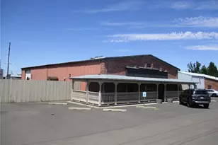 635 N 13th Ave, Walla Walla, WA 99362 - Photo 1