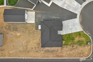 6428 Road 2 05 NE, Moses Lake, WA 98837 - Photo 4