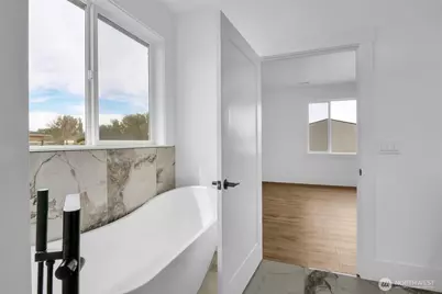 6428 Road 2.05 NE, Moses Lake, WA 98837 - Photo 14
