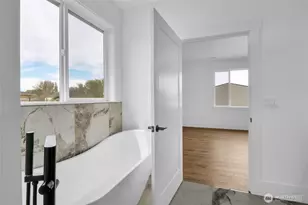 6428 Road 2 05 NE, Moses Lake, WA 98837 - Photo 14