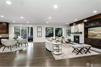 9818 NE 24th Street, Bellevue, WA 98004 - Photo 10