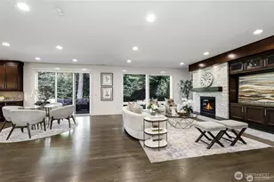 9818 NE 24th St, Bellevue, WA 98004 - Photo 10