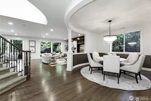 9818 NE 24th St, Bellevue, WA 98004 - Photo 4