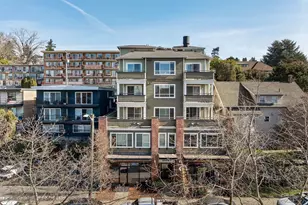 3232 15th Ave W, Seattle, WA 98119 - Photo 2
